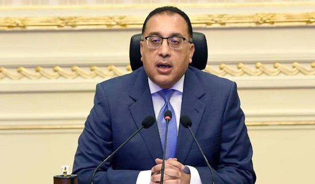 مجلس الوزراء : يوافق على تيسيرات الحصول على...