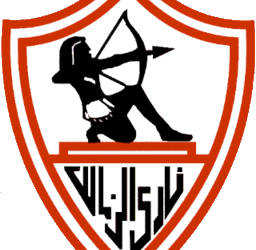 تعرف علي تشكيل قطاع الناشئين والبراعم بالزمالك