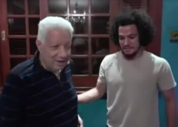 رسمياً الزمالك يضم عمرو السيسي قادماً من طلائع الجيش