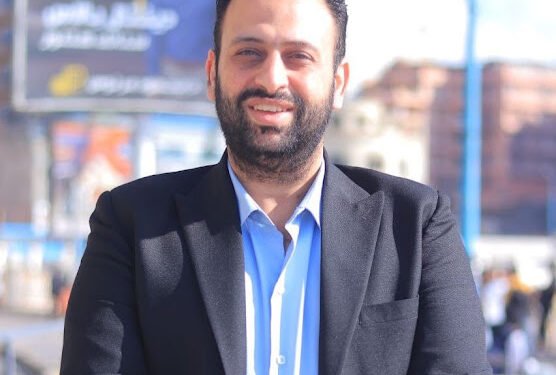 مصطفى هلش يكتب ” كالتاريخ لا يُعاد ولا...