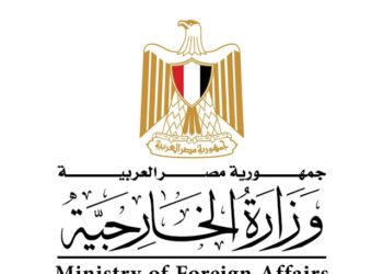 مصر تدين الاستهداف الإسرائيلي اللاإنساني لمخيم جباليا