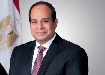 الرئيس السيسي يتوجه إلى دولة الإمارات العربية المتحدة للمشاركة في المؤتمر الدول الأطراف في اتفاقية...