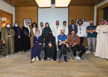 مختصون يناقشون الأهداف الثقافية والفنية لـ«المهرجانات السينمائية»