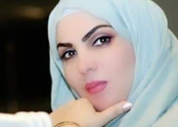 “الخبر المصري” تهنئ الزميلة  بشرى بوجمعة لاختيارها وتكريمها من مجموعة  ترجمان العرب الدولية...
