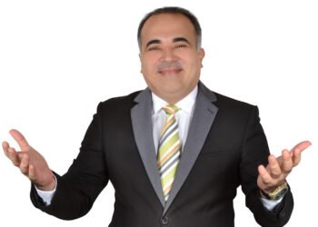 حتا … ضحك و لعب و جد و حب