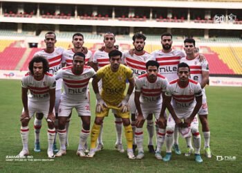 الزمالك يقرر عدم المشاركة في بطولة كأس رابطة الأندية المحترفة
