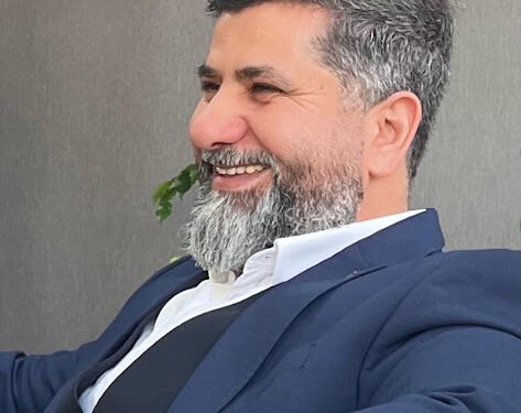 لماذا العراق دائمًا في قلب الصراع؟