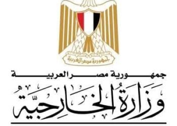 مصر تؤكد في مرافعتها بالعدل الدولية انطباق القانون الدولي الإنساني وحقوق الإنسان في الأراضي الفلسطينية...