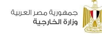 مصر تدين بأشد العبارات الاستهداف الإسرائيلي اللاإنساني للمدنيين الفلسطينيين في دوار النابلسي بقطاع غزة