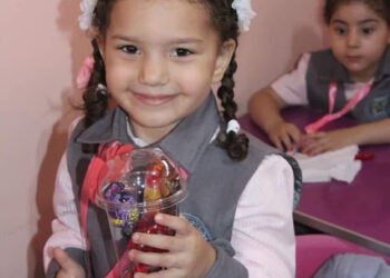 العثور على جثة الطفلة الفلسطينية هند متحللة بعد 12 يومًا من فقدان الاتصال بها