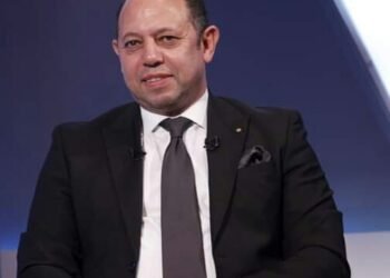 أحمد سليمان : زيارة الأهلي للزمالك غداً تعكس العلاقة المحترمة بين القطبين