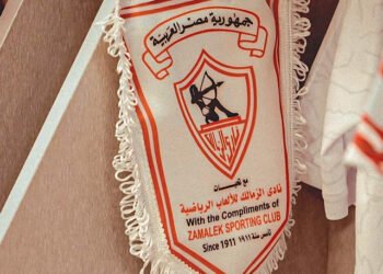 مجلس إدارة الزمالك يصدر بيانا بعد الجدل التحكيمي في مباراة سموحة