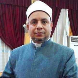 أوقاف سوهاج تستعد لصلاة عيد الأضحى بتجهيز 8500...