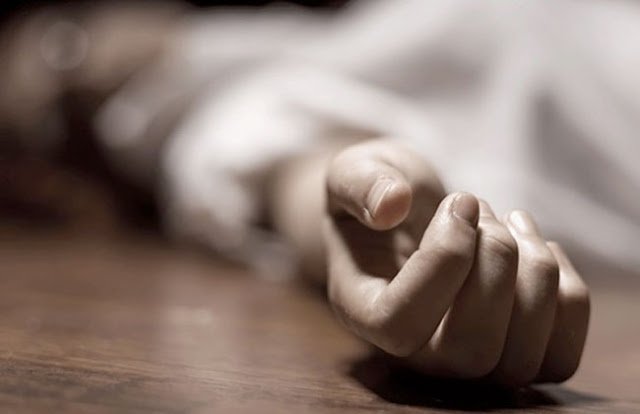 تناولت قرص الغله السام ...مصرع طالبة فى طهطا بسوهاج تناولت قرص الغله السام ...مصرع طالبة فى طهطا بسوهاج