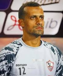 الزمالك يعلن رحيل نجمه أشرف روقا