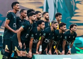 الزمالك يختتم استعداداته لمواجهة بيراميدز في السوبر المصري