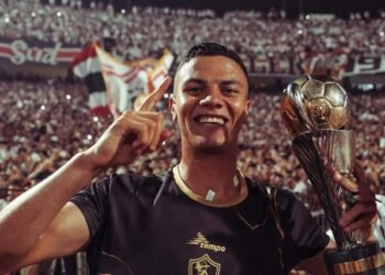 خاص عرض كندي لنجم الزمالك