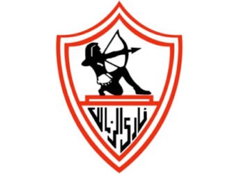 الزمالك يشكو الحكام بسبب الأخطاء التحكيمية