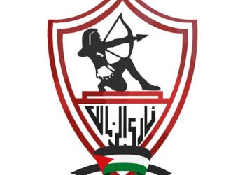 رسمياً.. بيان الزمالك يطالب رابطة الأندية بي 3...