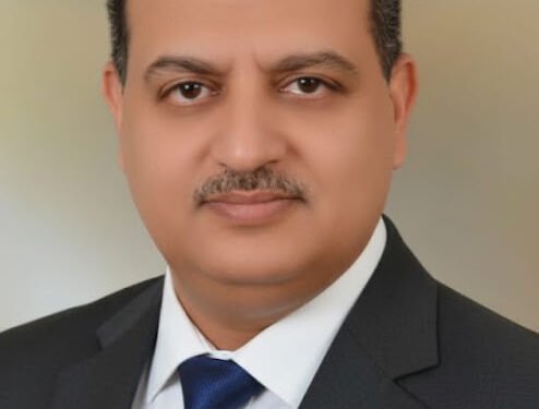 تحليل تفصيلي لكتاب “الوجه الآخر لتركي آل الشيخ”