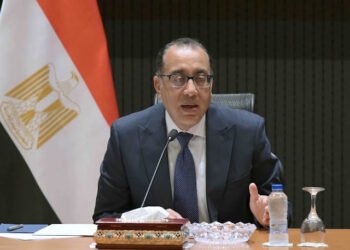 تعرف على قرارات اجتماع مجلس الوزراء اليوم