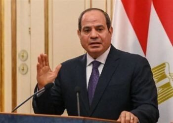 الرئيس السيسي يصدر قانون الإجراءات الجنائية الجديد بعد موافقة مجلس النواب وزوال أسباب الاعتراض عليه