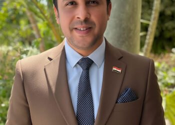الدكتور محمد حسين الضاهر يكتب : إعادة إحياء المتوفى باستخدام الذكاء الاصطناعي