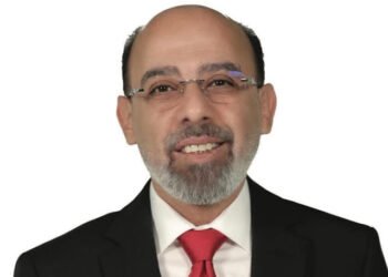 الدكتورة “امل بريك” تهنئ النائب وائل سعده بمناسبة فوزه بعضوية مجلس النواب