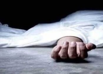 جوزها خلص عليها.. زوج ينهي حياة زوجته بـــسكين بسبب خلافات أسرية بسوهاج