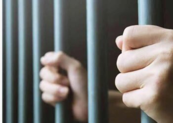 مكنتش أقصد أموتها.. ننشر اعترافات قاتل زوجته طعنًا بسلاح أبيض في سوهاج