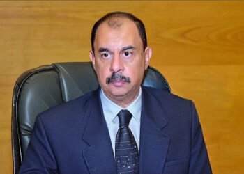 محافظ سوهاج يوجه بتسريع الإجراءات لإنشاء مكتب التموين المطور بالطليحات بجهينة .. وإقامة منافذ ومخازن...