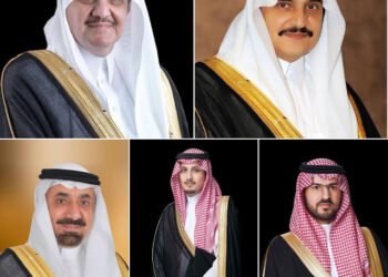 التصنيف ” الذهبي ” لسباق الشرقية الدولي تأكيد على مكانة المملكة رياضياً على المستوى الدولي 