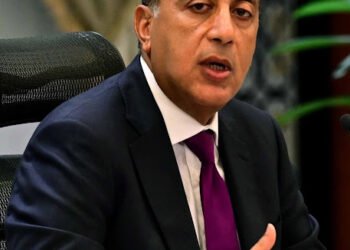 رئيس الوزراء يتابع جهود منظومة الشكاوى الحكومية خلال شهر أكتوبر الماضي