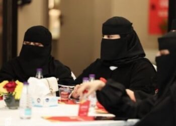 القادسية ينظم دورة “الذكاء الاصطناعي في الإعلام الرياضي” بالشراكة مع هيئة الصحفيين السعوديين