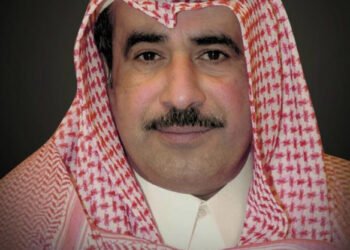 مجموعة التميمي الراعي الذهبي والشريك المؤثر في ماراثون وسباق الشرقية الدولي ٢٧