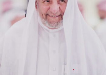 المجدوعي للسيارات شريك نجاح ذهبي في ماراثون وسباق الشرقية الدولي 27