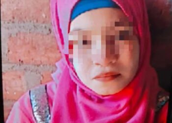 جريمة غامضة فى سوهاج..العثور على جثة طالبة بها آثار خنق في منزل مهجور.. وجهود أمنية...