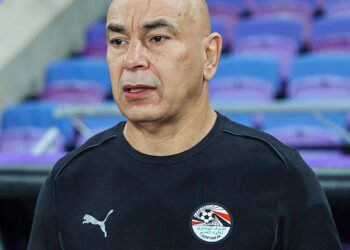 منتخب مصر يعلن قائمة معسكر ديسمبر استعدادا لبطولة أمم أفريقيا ٢٠٢٥