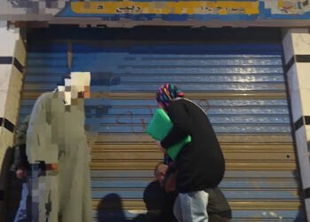 غلق وتشميع 3 صيدليات بالفيوم لعدم وجود طبيب صيدلي .. وضبط شخص حاصل على بكالوريوس...