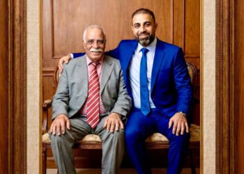 اشتهر بتواضعه وتركيزه على القيم الأخلاقية في حياته …. أحمد فؤاد أمين ابن الجلاوية بسوهاج...