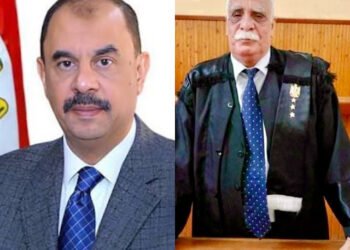 برعاية جريدة “الخبر المصري” ودعم محافظ سوهاج “محمد أحمد فؤاد” يعلن تأسيس “صندوق أحمد فؤاد...