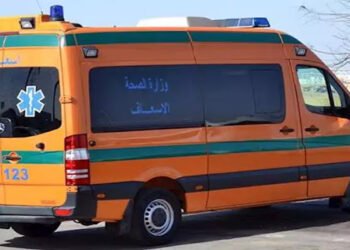 وجبة طعام فاسدة تُنهي حياة تلميذة في سوهاج