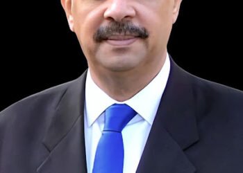 محافظ سوهاج يشيد بما حققه الأشخاص ذوي الإعاقة في يومهم العالمي ويؤكد التزام المحافظة بدعمهم...