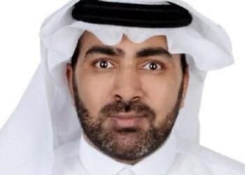 الإعلامي السعودي حسين البراهيم: الأحمر العماني يتميز بخط دفاع حديدي.. وأرشح المغرب والسعودية للتأهل 