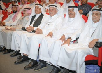 بجوائز تصل الى مليون و 600 ألف ريال   سباق الشرقية الدولي الـ27 .. اعتماد...
