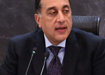 رئيس الوزراء: الأربعاء المقبل إجازة بمناسبة عيد الميلاد المجيد
