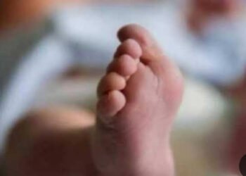 جهود أمنية لكشف السبب ..مصرع طفلة رضيعة فى طهطا بسوهاج فى ظروف غامضة
