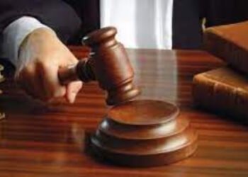 إحالة أوراق ربة منزل وشقيقها وزوجها للمفتي لاتهامهم بقتل شخصين ودفنهم في حفرة بسوهاج