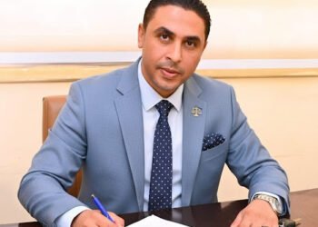 الدكتور محمد حسين الضاهر : يكتب الاتجار غير الشرعي بالعملات: تهديد للاقتصاد الوطني ودور الطب...