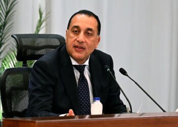 رئيس الوزراء : الخميس 29 يناير الجاري إجازة رسمية بمناسبة عيد ثورة 25 يناير وعيد...